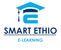 SmartEthio Logo