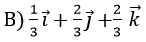 What is the cot(arc sinx) if 0 < x< 1?