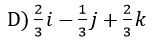What is the cot(arc sinx) if 0 < x< 1?