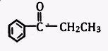 Consider the following reaction: What will be the main product of the reaction above