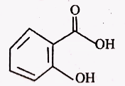 What is the major product of the reaction?
